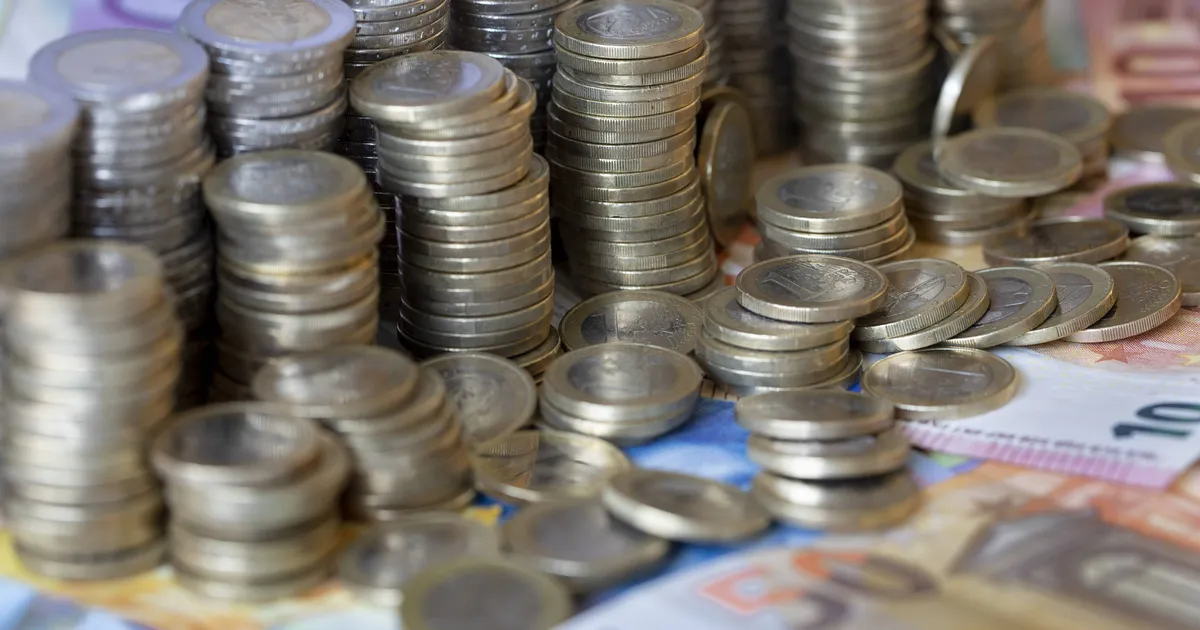 WSJ: Unusta võlakirjade reitingud, siin on suurim risk sinu rahale