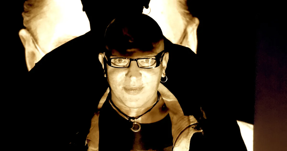 ELU25 ⟩ Juku-Kalle Raid: kes on Ukraina verise sõja tegelik ema?