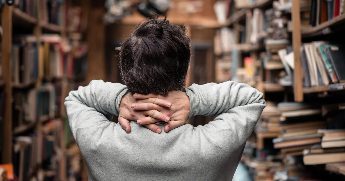 Kirjastaja soovitab väärt lugemist: see raamat võiks igas kodus olemas olla!