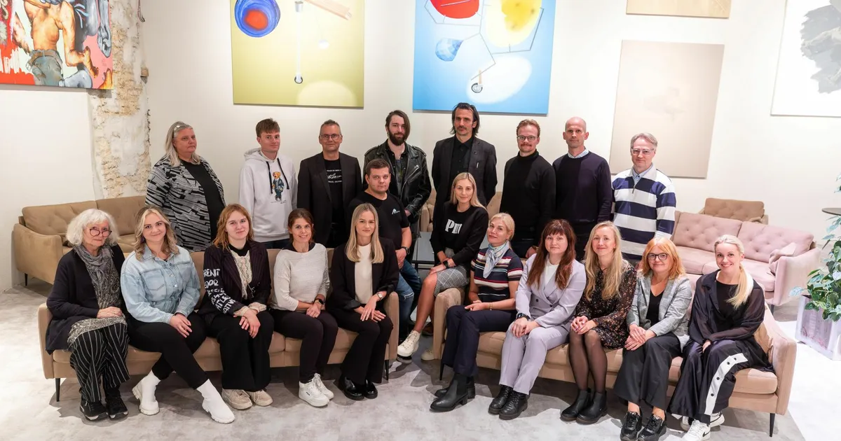 Postimehe ajakirjanduskool ootab huvilisi kandideerima suve lõpuni