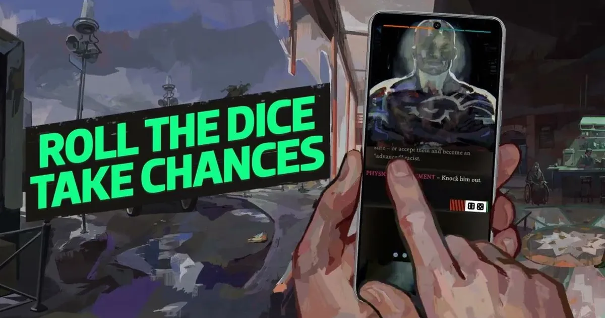 Eesti edukaim videomäng jõudis mobiilidele ja fännid on pettunud