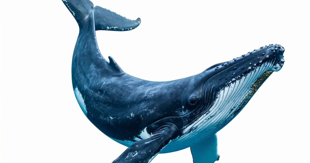 KUULA ⟩ Nende õrnade hiiglaste laul on peagi vaikimas: põhjus on südantlõhestav