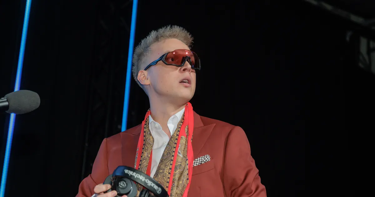 HINNALINE KOHT ⟩ Räppar nublu kuulsaks lauldud paradiisisaar on endiselt müügis