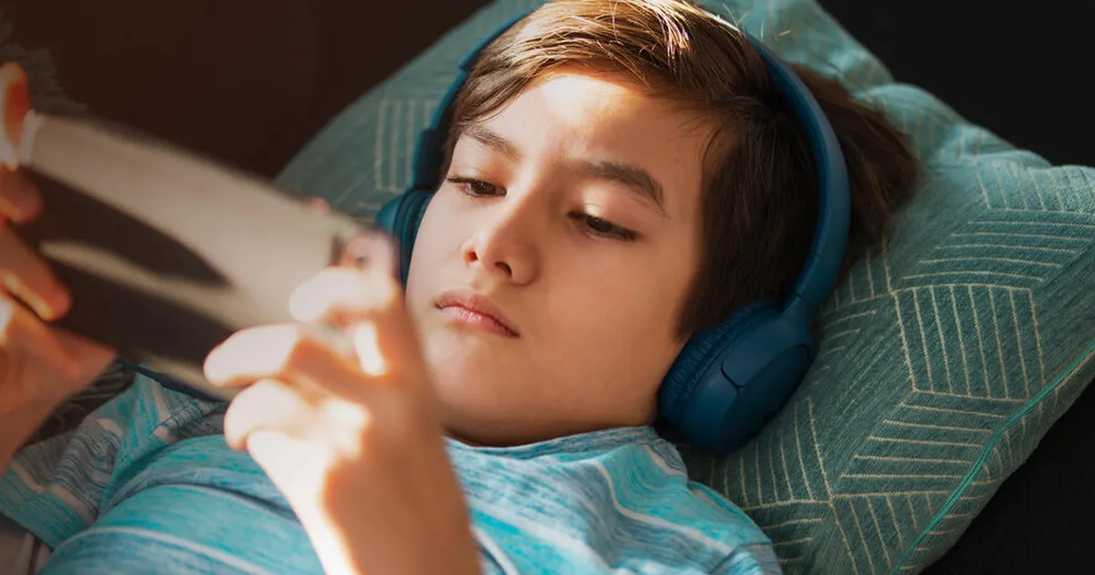 Miljonite laste ja täiskasvanute harjumus võib olla suur risk südame tervisele