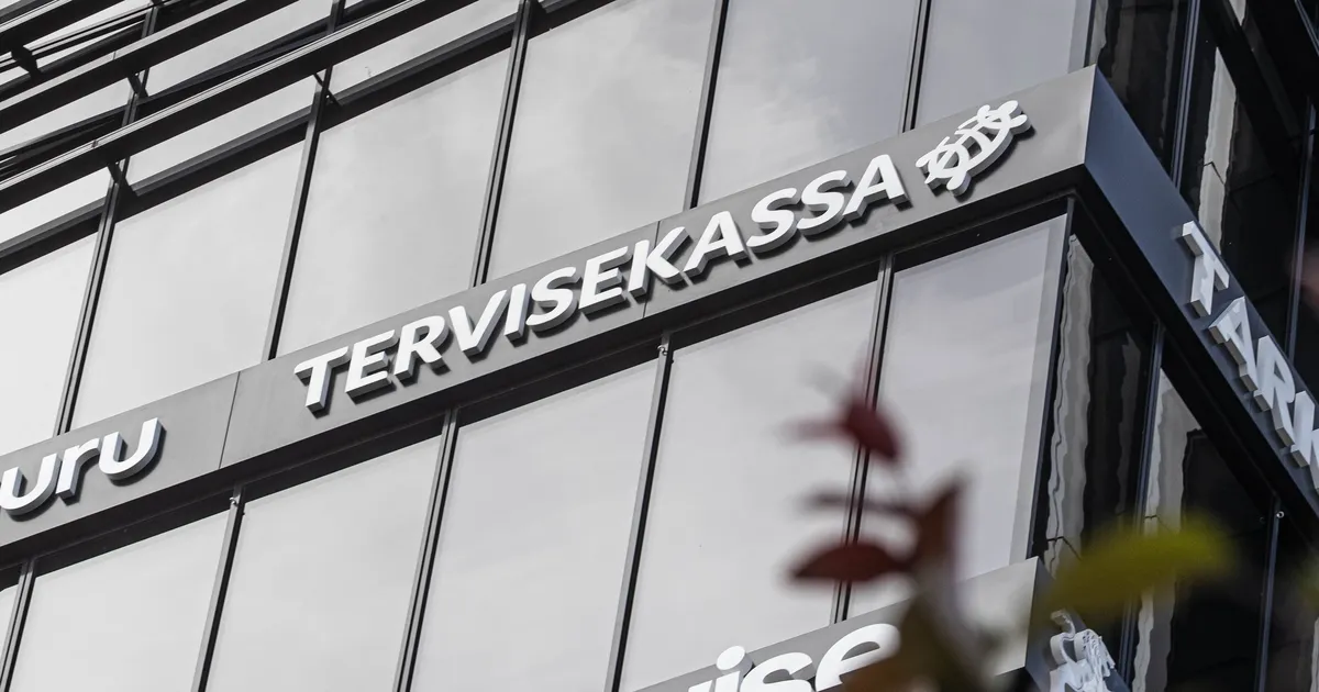 SUUR ÜLEVAADE ⟩ Tervisekassa avab suu: kus on viimastel aastatel peetud rahvale kalliks maksma läinud tänuüritusi