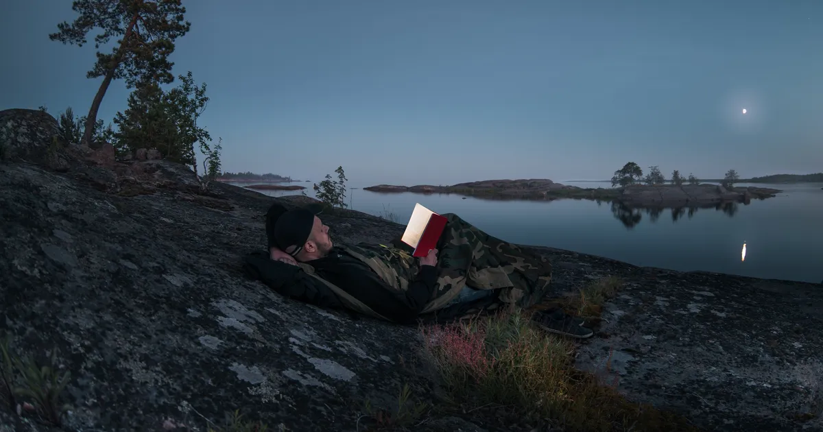 10 eriti head ja meeldejäävat teost, mida Eesti raamatusõbrad soovitavad