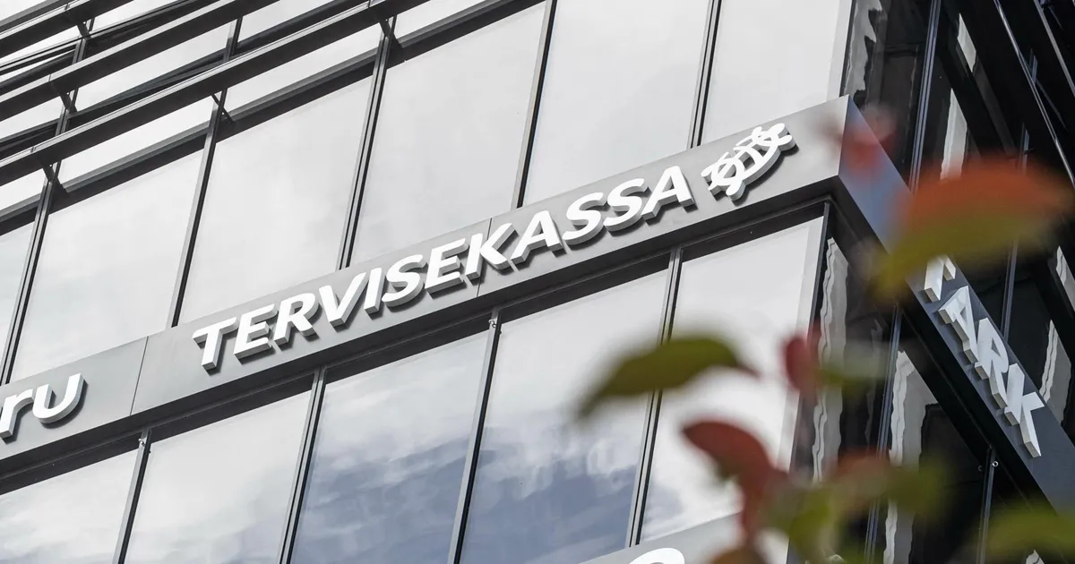 MIHKEL MANDRE ⟩ Riik peaks rohkem toetama neid, kes oma tervise nimel pingutavad