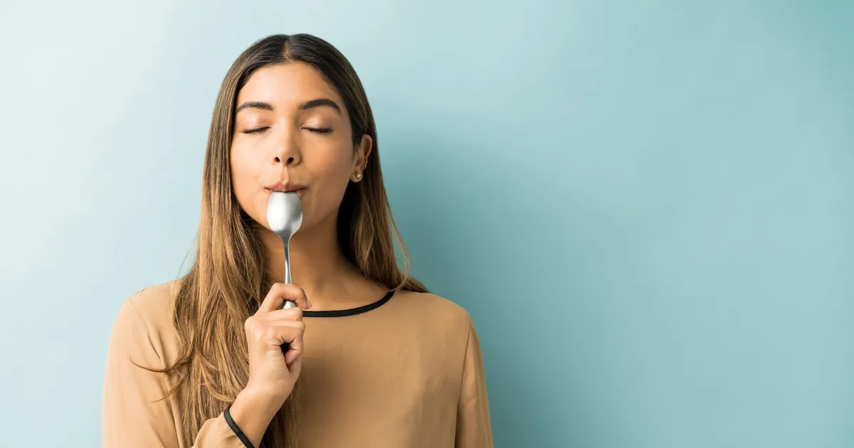 Värske uuring: just see toit tõstab oluliselt diabeediriski