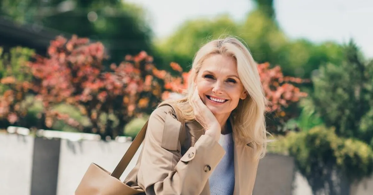 Naiste tervise ekspert: viis asja, millest 50ndates eluaastates loobuda