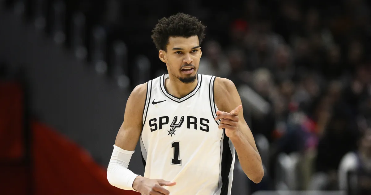 Korvpallitähed, kes jätavad EMi vahele