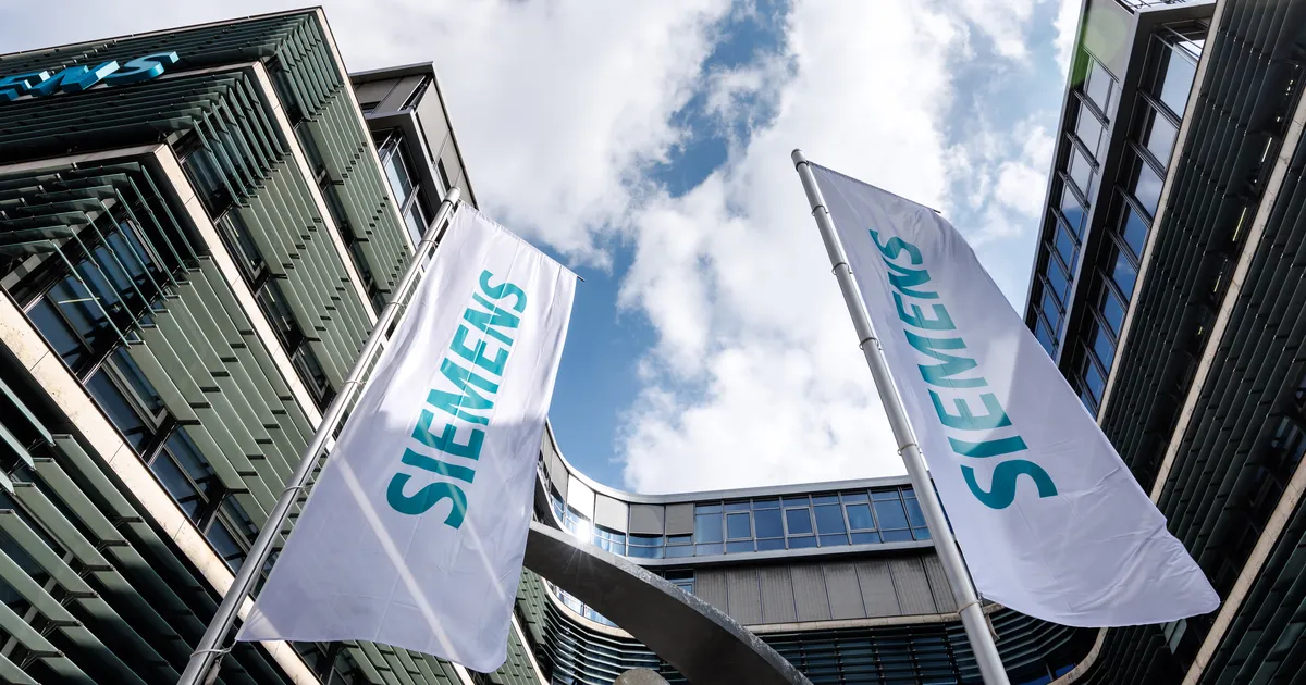 UURIMUS: Lääne kõrgtehnoloogia aitab jätkuvalt ukrainlasi tappa