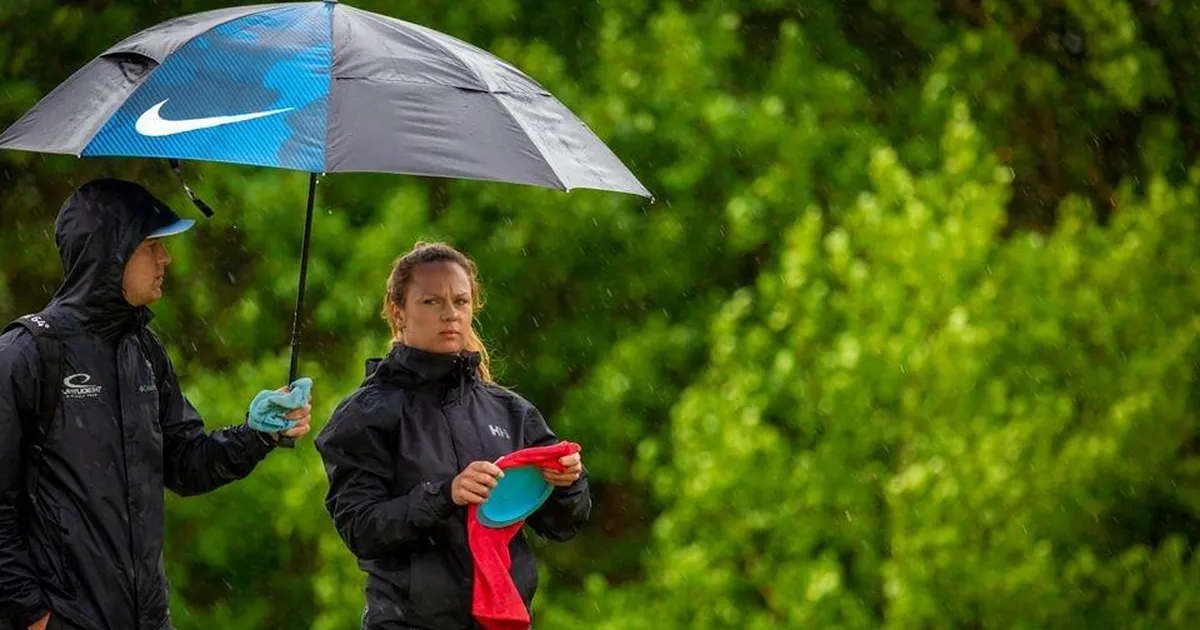 Kristin ja Silver Lätt jäid maailmamängudel esimesena medalita