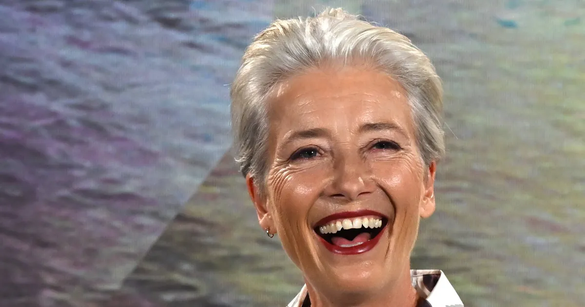 «PIDASIN SEDA NALJAKS.» ⟩ Oscariga pärjatud näitlejanna sõnul kutsus Donald Trump ta abielu lahutamise päeval kohtingule