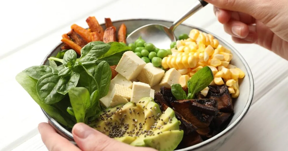 HÜVA NÕU ⟩ Üllatavad rauarikkad toidud, mida peaksid menüüsse lisama