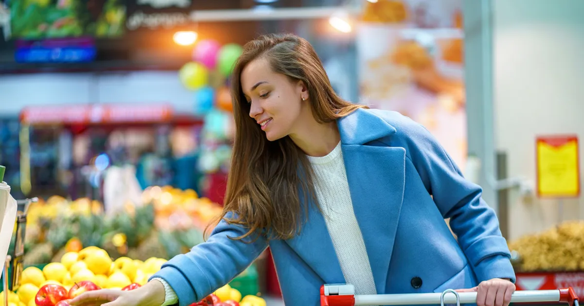 UUS SUPERTOIT? ⟩ Armastatud puuvili hoiab aju ja südame tervena