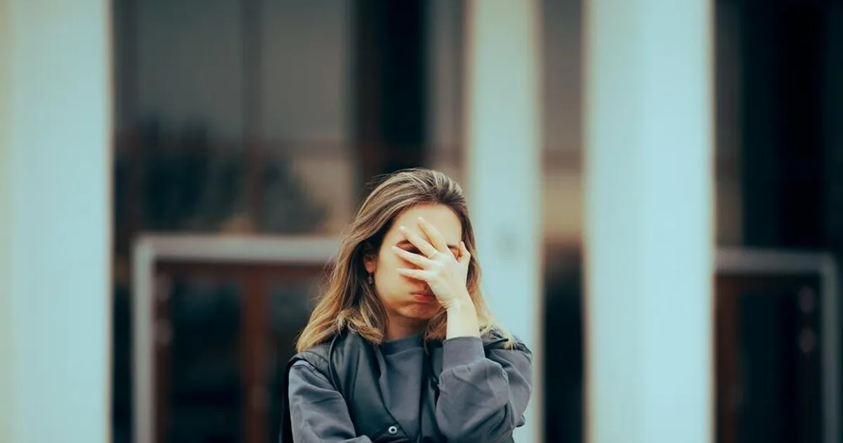 DNA-test paljastas perekonda veerandsada aastat rõhunud saladuse: isegi siis püüdis ta valega edasi minna