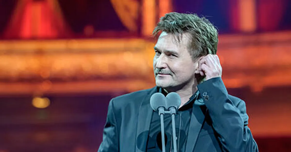 Traagiliselt suri tähelepanuväärne Vene dissidentlik teatrilavastaja