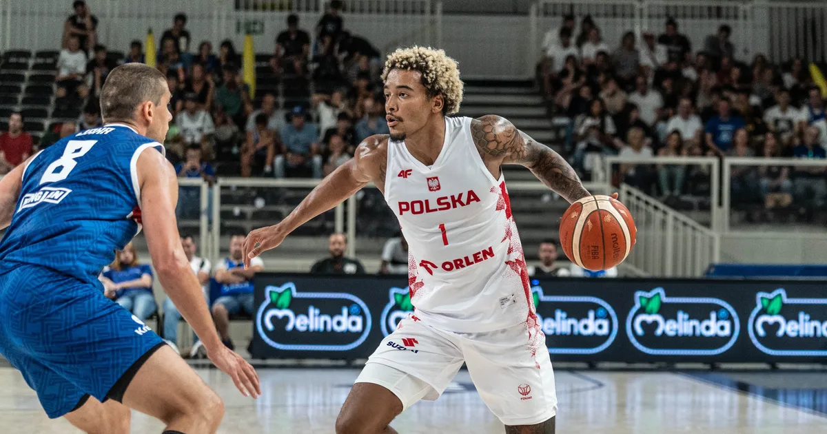 EMi üks potentsiaalseid suuri tähti jääb turniirilt kõrvale