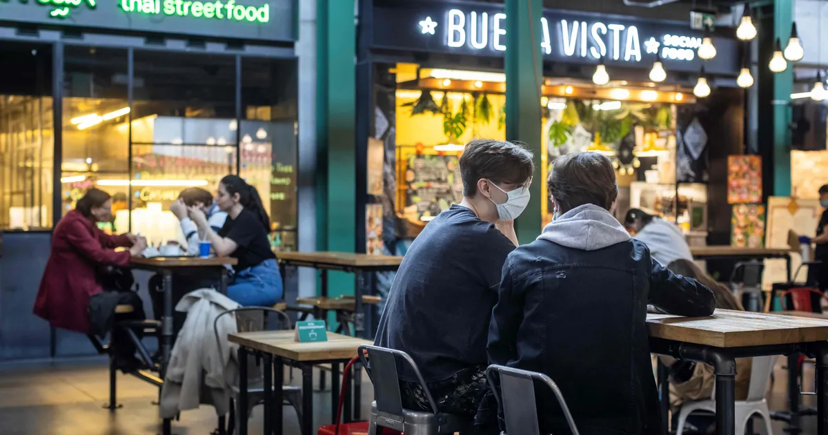 RAHA JAHTIDELE JA SEKSKLUBILE ⟩ Poola valitsust tabas ELi pandeemiatoetuse kahtlase kulutamise pärast kriitikalaviin