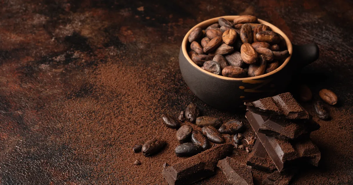 KAKAOHÄDA ⟩ Šokolaadi hind üha kasvab, müük kukub ka Eestis. «Endine tase ei tule kunagi tagasi»
