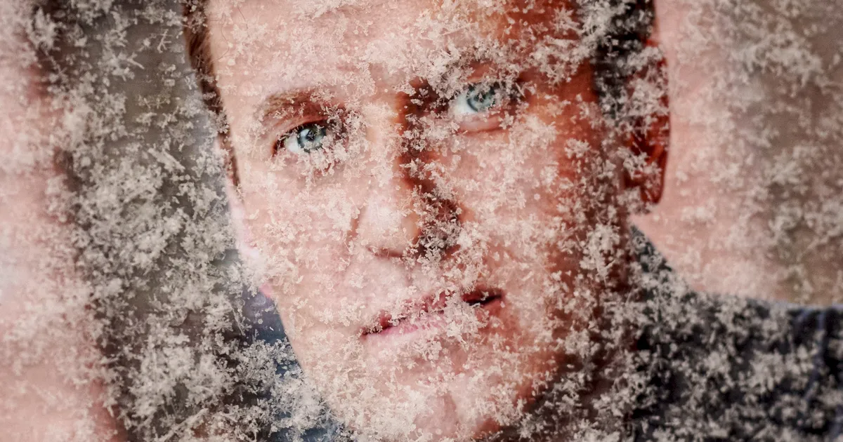 WSJ: Kuidas kuulsaim Vene dissident äärepealt vabaks oleks saanud