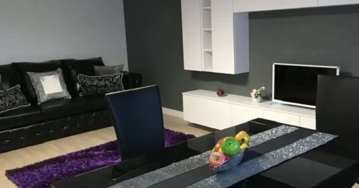 ETTEVAATUST ⟩ «Liiga hea, et olla tõsi!» Tallinna maakler paljastas rahvusvahelise üüripettuse skeemi