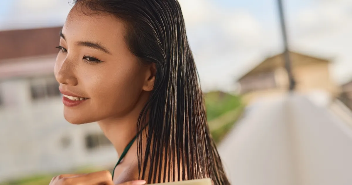 Pealtnäha süütud vead, mis rikuvad su juuksed täielikult