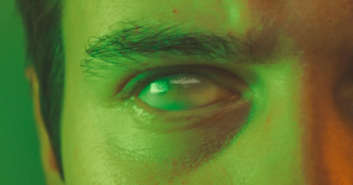 HULLUS JÄTKUB ⟩ ChatGPT soovitas mehel mürki neelata – seda ta ka tegi ja siis...