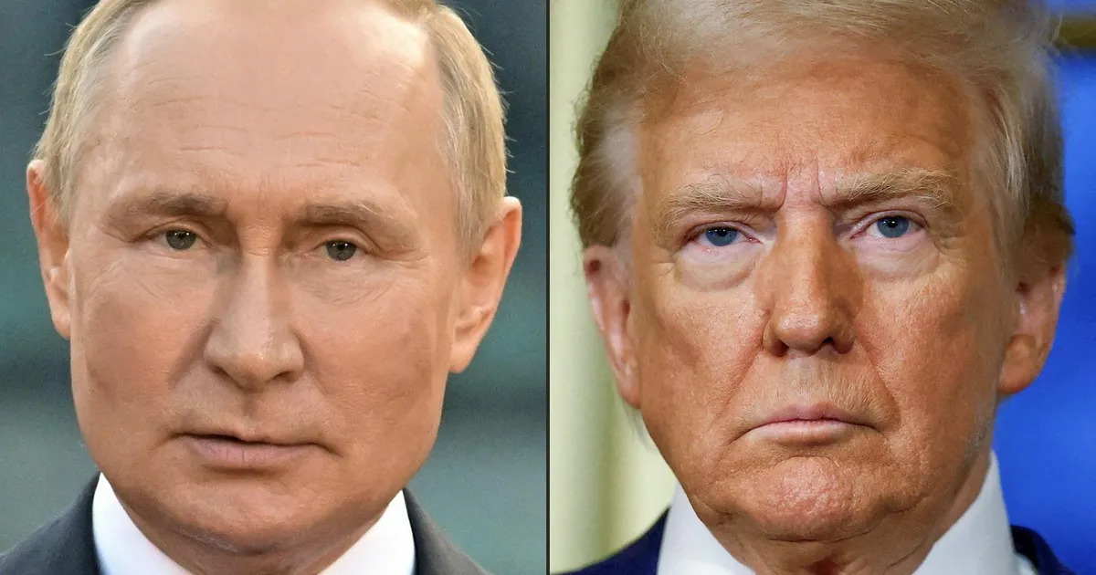 MART KULDKEPP ⟩ Alaska pole ei München ega Jalta