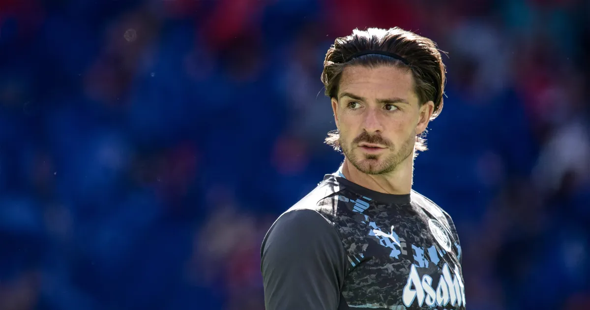 SUUR PÕRUMINE ⟩ Inglismaa aegade kalleim jalgpallur saadeti laenule