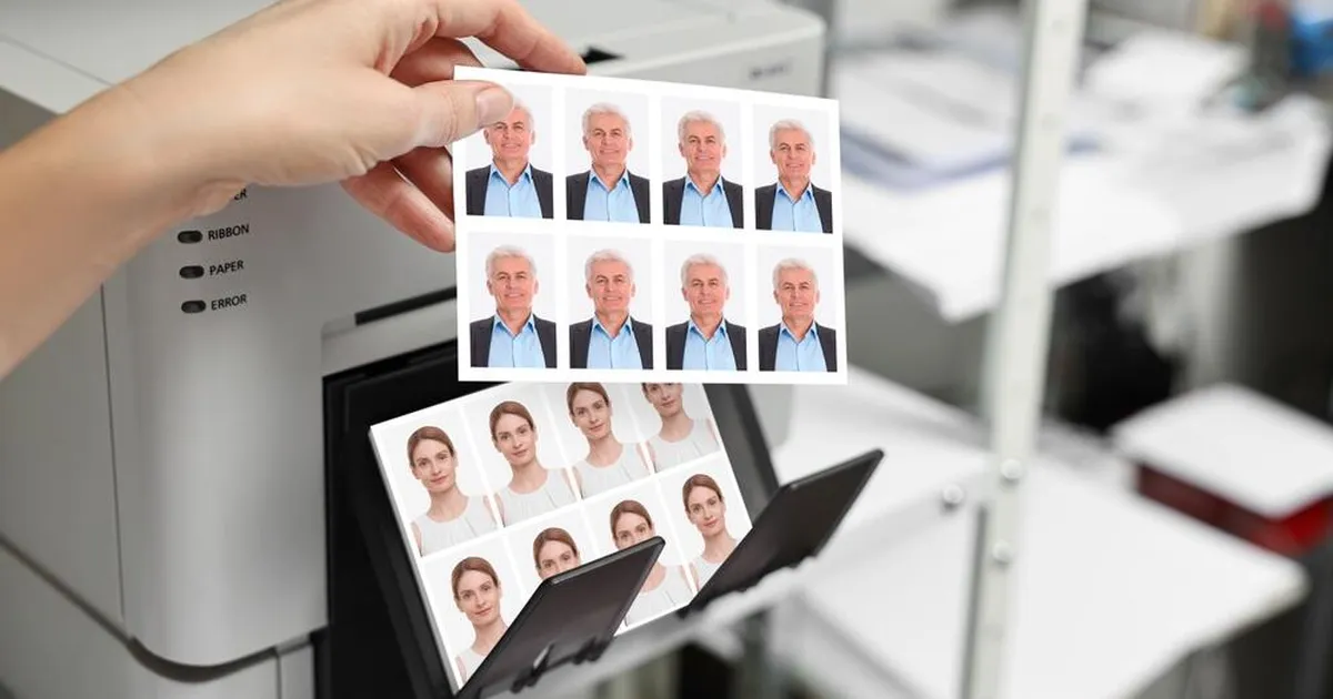 Passipilti uuendanud naisest sai internetistaar: oleksin nagu mikrolaineahjus üles sulanud