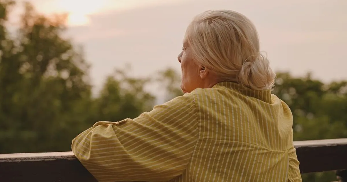 IMEILUS ⟩ Video 97-aastasest vanaemast vallutab maailma, sest keegi ei usu tema tõelist vanust