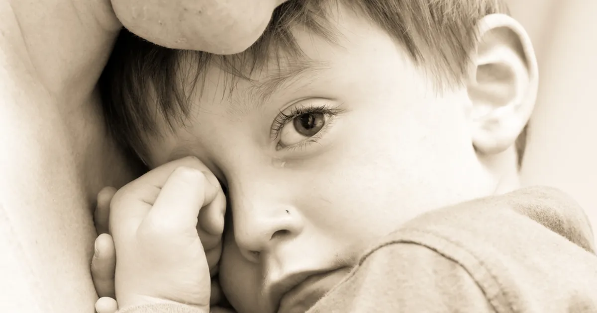 KOHUTAV ⟩ Vanemad näljutasid lapse surnuks ja matsid surnukeha aeda: ma ei teadnud, et ta surnud on