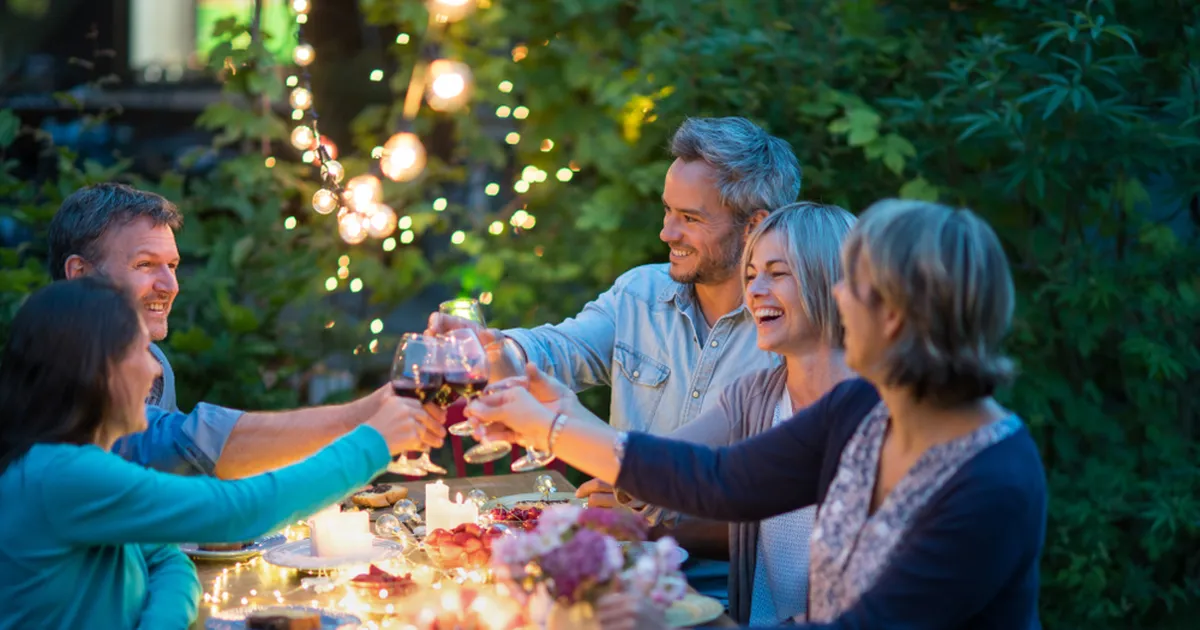 TASUB PROOVIDA ⟩ Nende kavalate nippidega pigistad viimastest suveõhtutest maksimumi