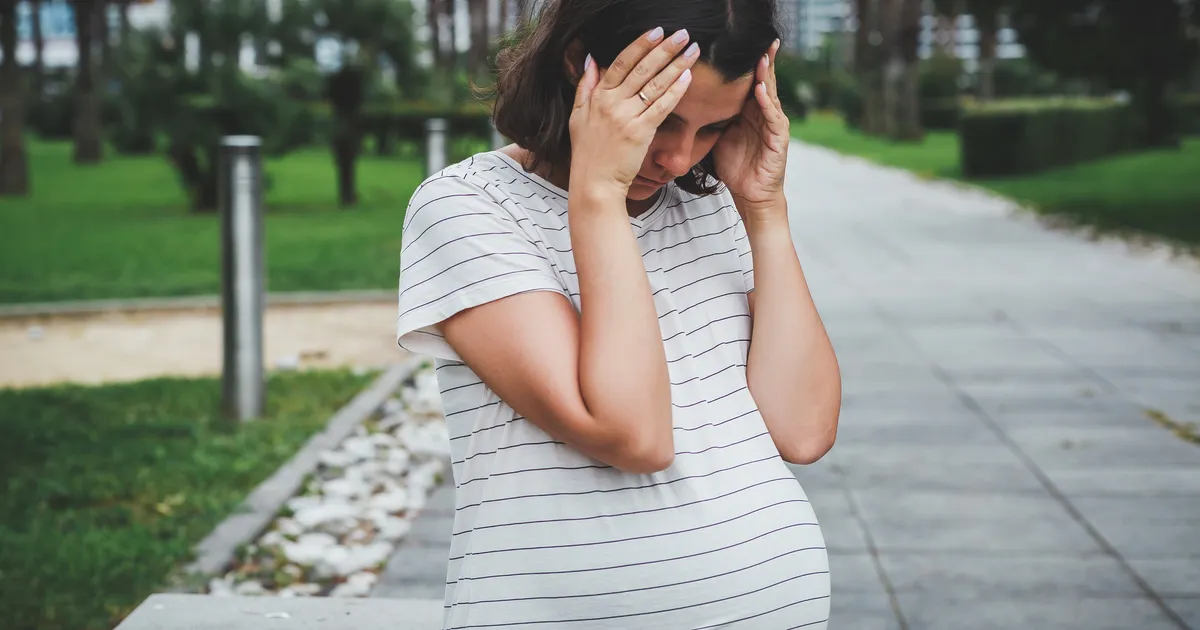 «Nüüd, mil see minuga juhtunud on, tunnen ma end süüdi kõigi naiste ees, keda olen selle pärast hukka mõistnud»