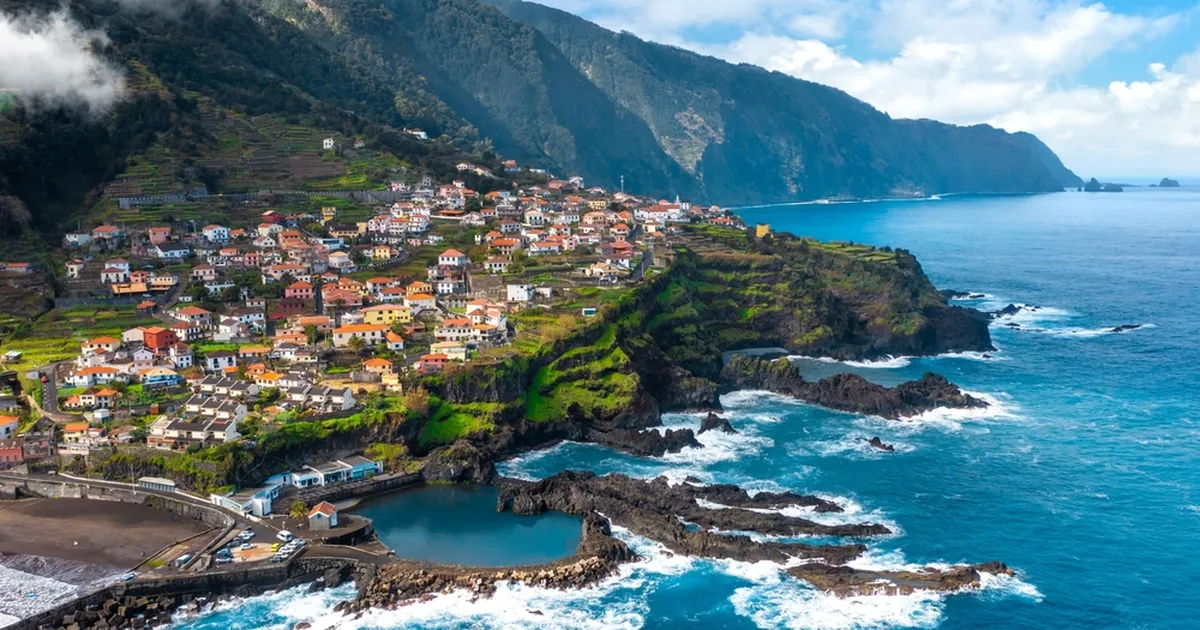 EUROOPA HAWAII ⟩ Populaarne sihtkoht kogeb tõelist turismibuumi