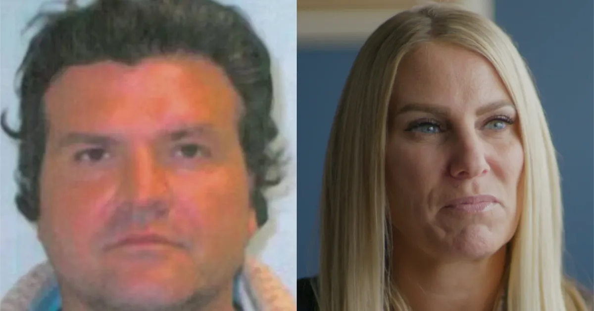 Verine kättemaks! Kinnipeetav kavandas kohtuniku ja prokuröri jõhkrat mõrva