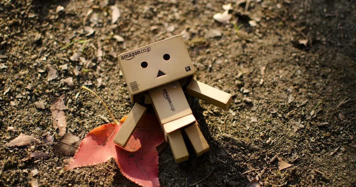 Sellest lihasena toimivast lehtmaterjalist tehti Lõuna-Koreas roboteid