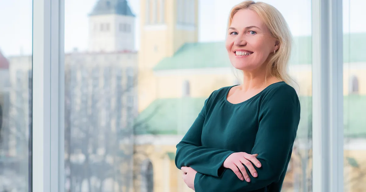 Ettevõtted asutavad tütarfirmasid: miks on see vajalik?