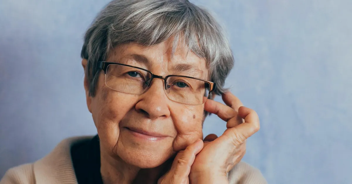 Aino Pervik (22. aprill 1932 – 12. august 2025)