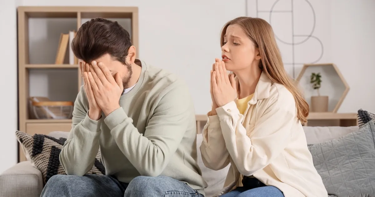 Neljas traumareaktsioon, millest keegi ei räägi – ja miks see nooremate seas levib