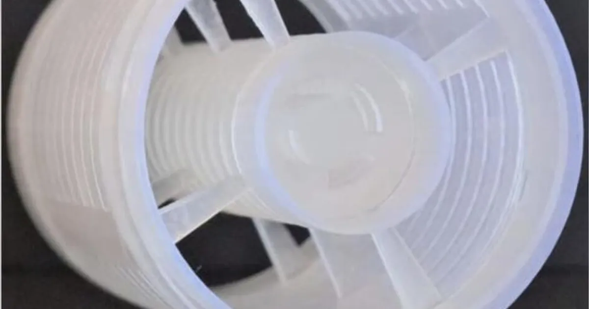 Mõista-mõista mis see on: õhku laseb läbi aga heli läbi ei lase