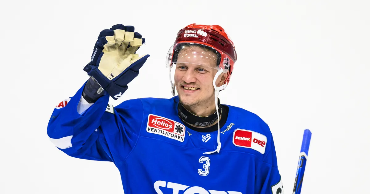 Venemaale raha teenima jäänud soomlane: jätkasin seal, sest viga oli juba tehtud