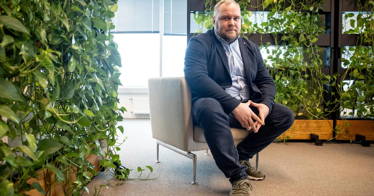 LHV süüdistab Luminori pensionifondi õigustamata tasudes