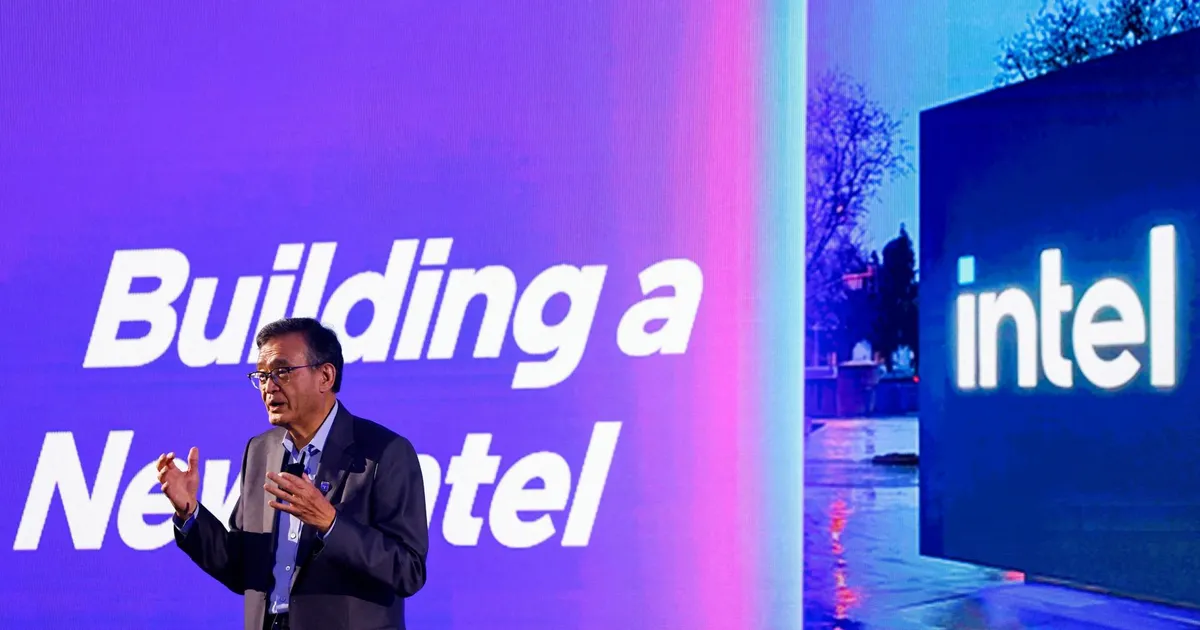 Trump sekkub kiibitööstusettevõtete tegevusse