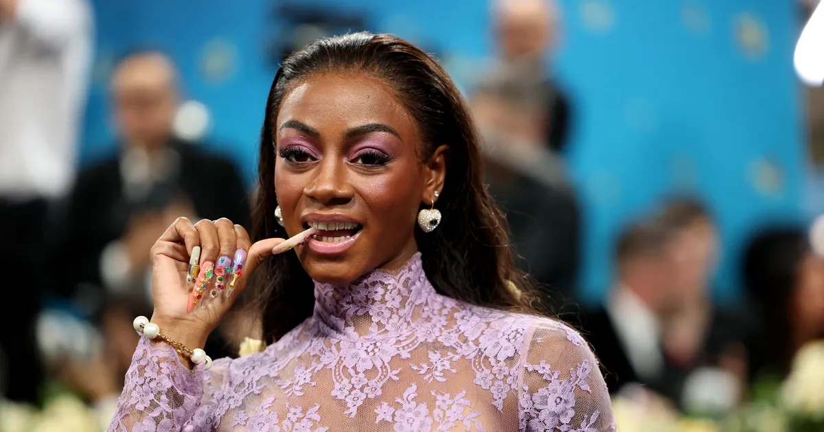 Lennujaamas elukaaslasega tülli läinud olümpiavõitja arreteeriti