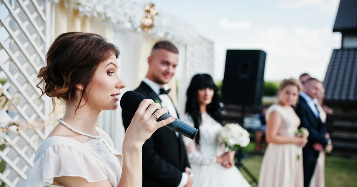 KÜLALISED ŠOKIS ⟩ Pulm, mis võttis väga veidra pöörde