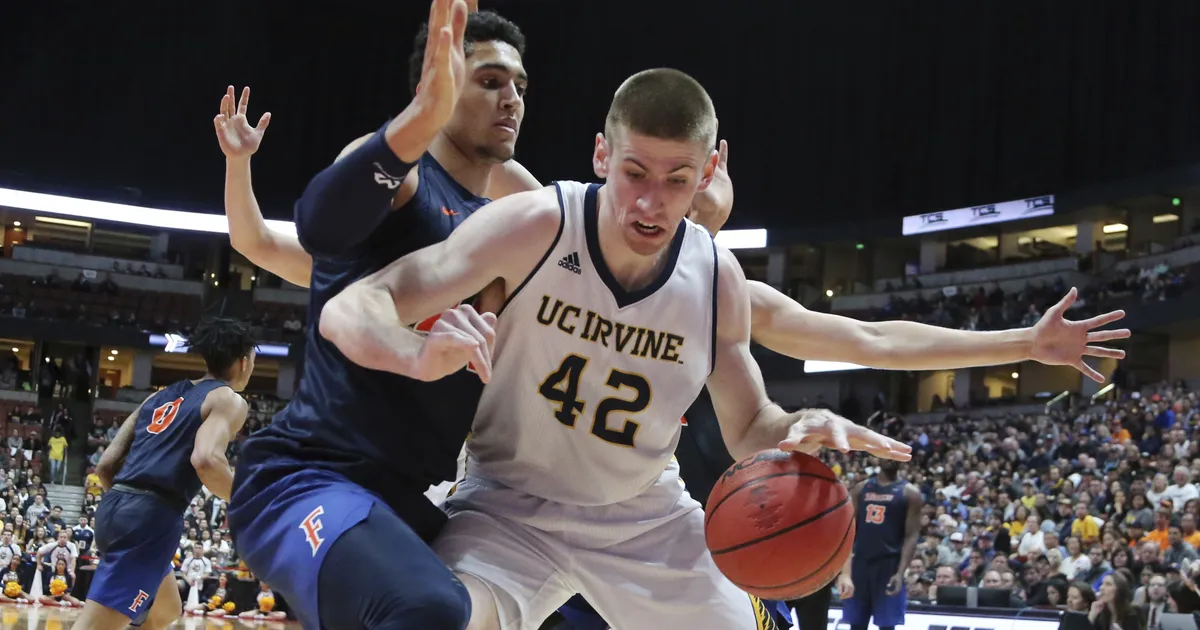 Kalev/Cramo täiendab eesliini 28-aastase ameeriklasega