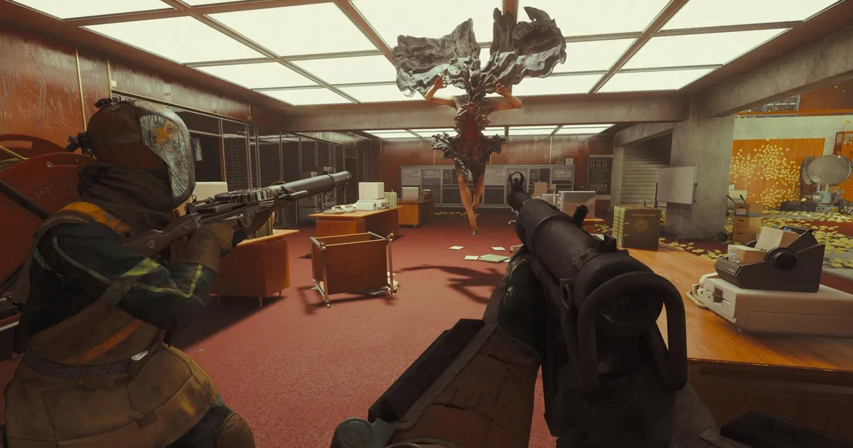 Soomlaste mängul on üle miljoni mängija, aga ikka ei olda müügiga rahul