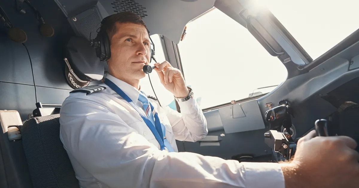 Kapten päästis reisija elu ja sai tänutäheks midagi ootamatut